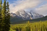 Lake louise